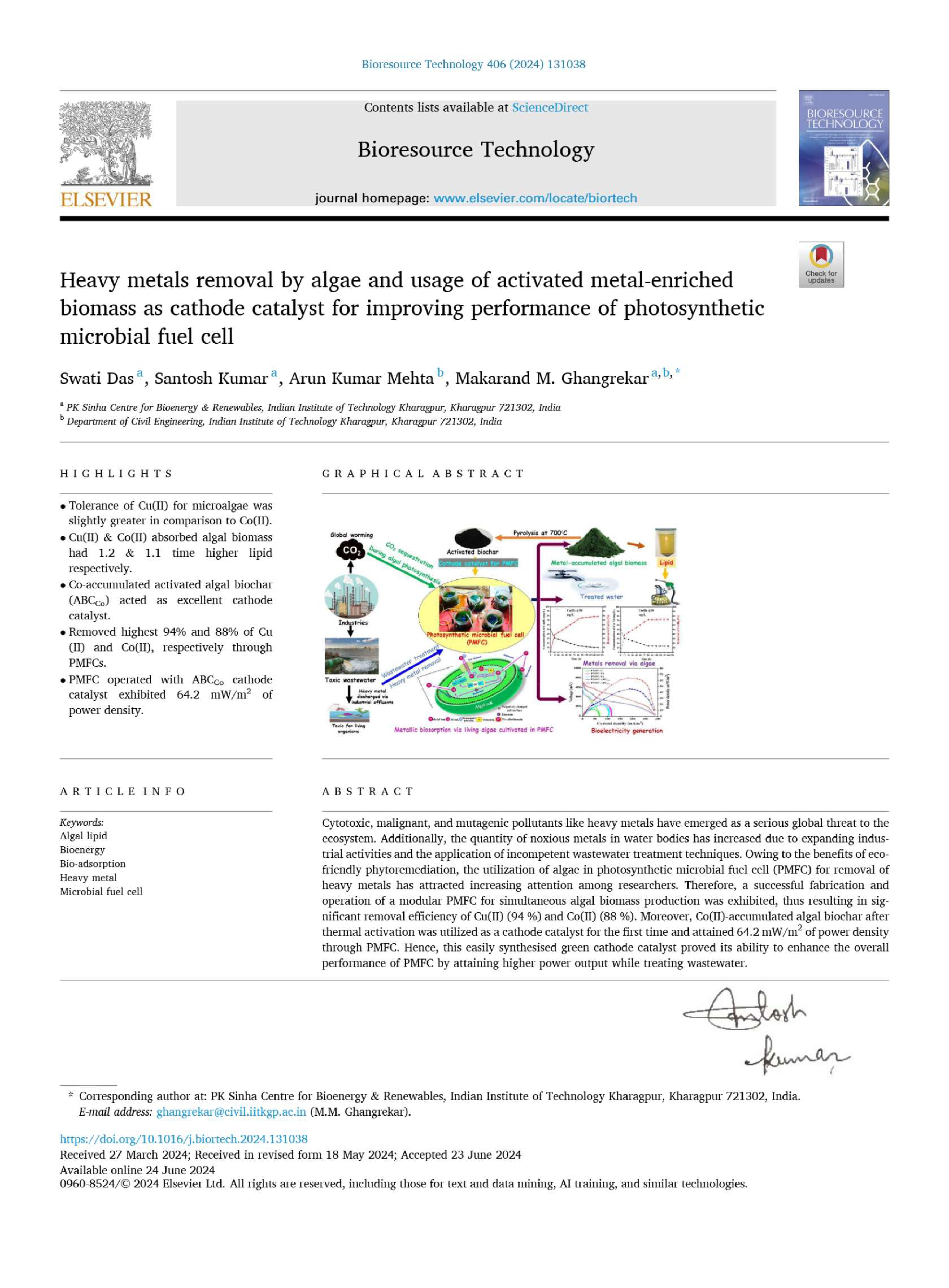 Publication 06